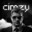 CimZy