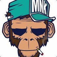 Машина Для Бритья Ног