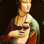 TheMańkaMańkowska