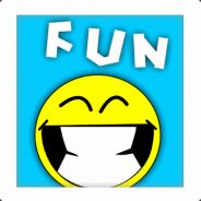 SorxPlays