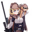 Artem#saveTF2