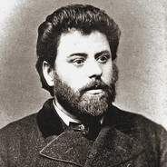 AndreiZn