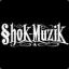 [T*H*F] shok-MuZik