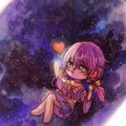 向天再借五百元