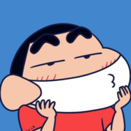 铁锅乱炖