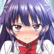 千鶴酱の開發日记6