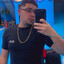 Dj Juninho Mpc