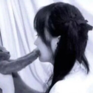 蛇不在小学外面