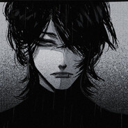 Coji •̀ ᴗ -'s Avatar