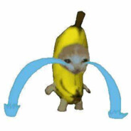 crybananacat