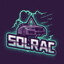 Solrac