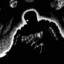 Nuts Berserk