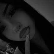 xK5awerekx