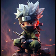 DeCoOoOoOoO - steam id 76561198809119082