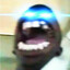 Bamlama
