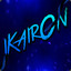 iKair0n