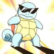 非尝龟陀螺丶pupu