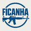 FICANHA SKINS