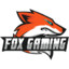 foxg4789