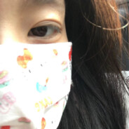 那年花开你很美