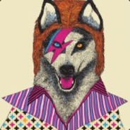 FleEt_ZD - steam id 76561198130698325