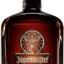 jagermeister manifest