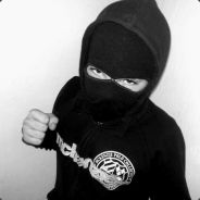 Вагинка. - steam id 76561197961797029