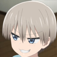 为美好的世界献上依托