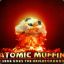 AtomicMuffin