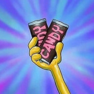 波士顿芝士龙虾