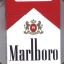 ۞ Marlboro™