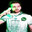 whatsapp niko