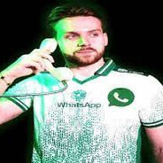 whatsapp niko