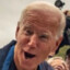 Joe Biden&#039;s Dementia (Timelost)