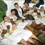 ka3tosh - steam id 76561198387538482