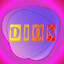 Dion