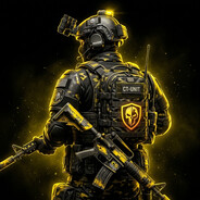 ClutchBorn avatar