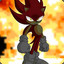 Fire Sonic, Trailblazing Runner