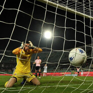 🅲🅾🆂🅼🅸🅽