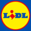 Capitan.LIDL