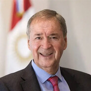 Juan Schiaretti avatar