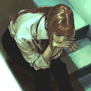 不接受感情咨询