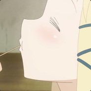 颜汐