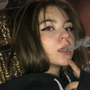 LAWWEXG0D avatar