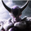 Frieza