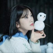 索马里没有红锁