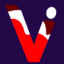 Valik