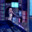 AthenaOfAsh Steam avatar