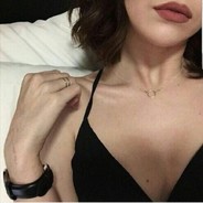 SÜTSÜZ KEÇİ avatar
