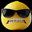 LeMoN9